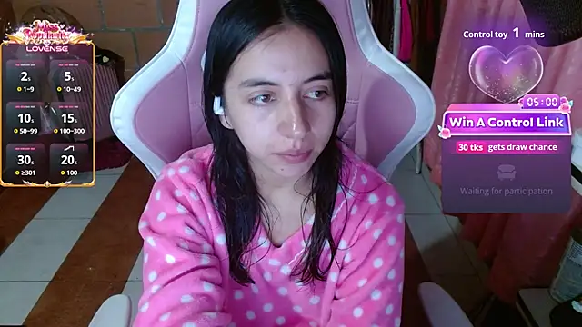 Maggie_Fox3 - SHOW CUM