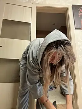 EvvaMur - write your nickname on the pussy