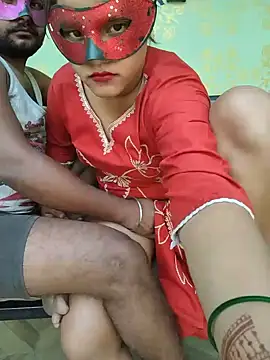 PUNJABICOUPLE09