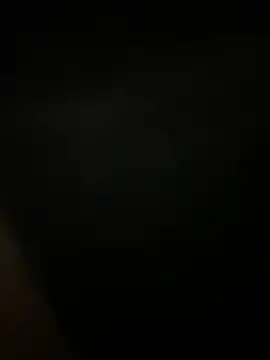 Lilybeeth - Oily ass.