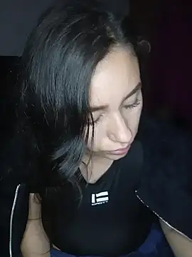 AbriilBloom - Show my breasts