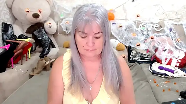SiberiabBerry