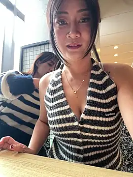 Huihui_520