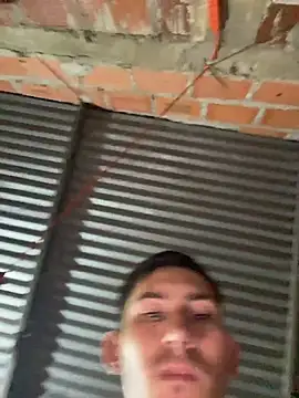 COUPLE_EXXCLUSIVE - Face fuck harder🔥😈