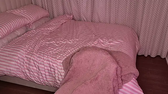 Verostar69 - Blow job POV