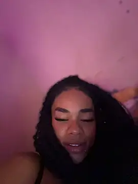 MIMICAMM - ✨💓CAVALGAR NO PAU ✨💓