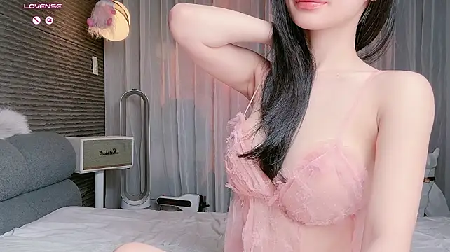 Bejeni-sweet - Let me feel you 💗💗💗