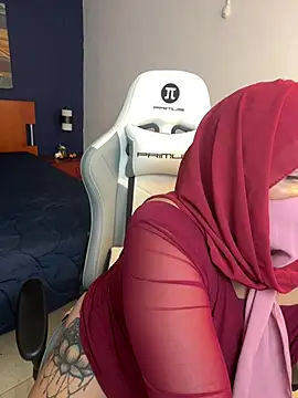 Lucy_Liuu - spanks my ass x10