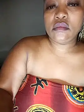 OpulentVixen - fuck pussy hat