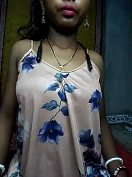 Cutesoma01