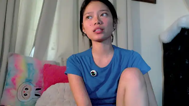 Ivywyn - cum until I squirt