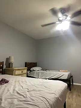 Ashleystar01 - Play with my toy naked