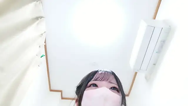 ASUKA_ch - 有料おまんこ98確定💭