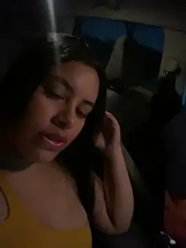 Nala_o - Show cum💦💦