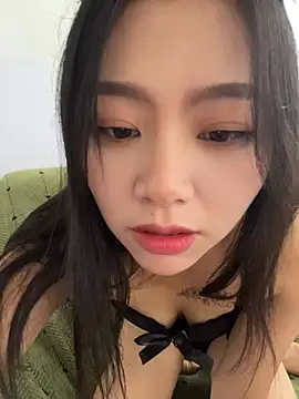 Tutu188 - 全裸1分钟