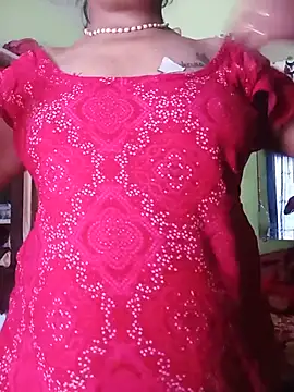 Hot_suphia_01 - Pusshi hol baibretr