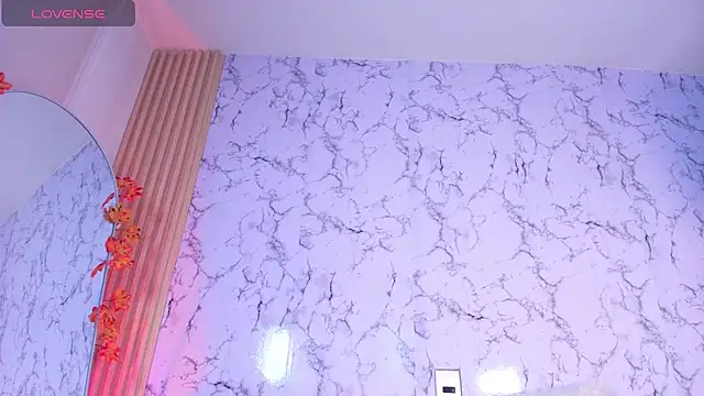 Juliana_rodriguez_