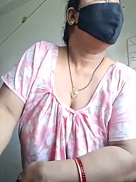 Rani130