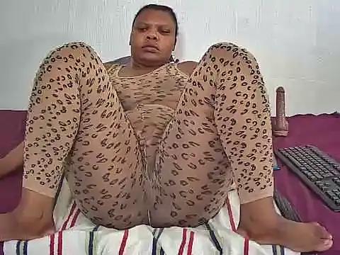 NaughtyAngel3