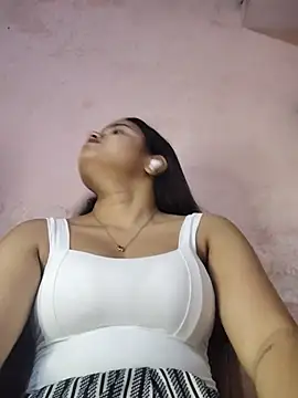 Queen_111