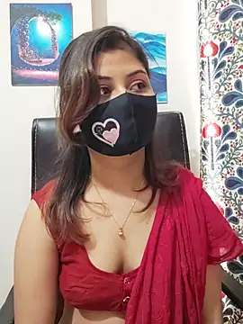 Sexy-Aroti03 - Oilling My Sexy Pusy Hole