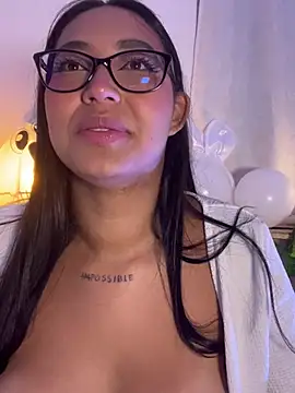 RaivenCox - Sexy naked🥵