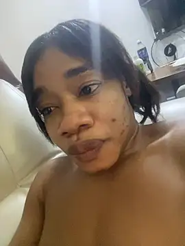 _yisela_ - Juicy pussy