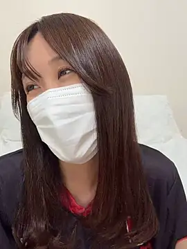 _Shuka_ - 雑談だよん❣️