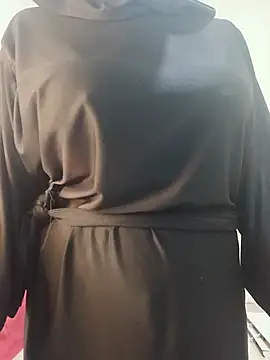 Aisha-faraah - naked full