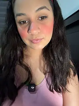 Colochita01 - Show pussy + ctrl domi last tipper