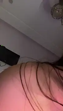 Fatisexy - Squirt milk 🔥🥵