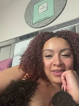 Bellababycams - Get naked 🙈