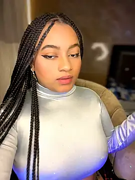 Saraa_M - ride your dick