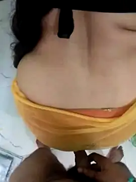 Komal_Bhabhi4u - Pussy fingering 3 minutes
