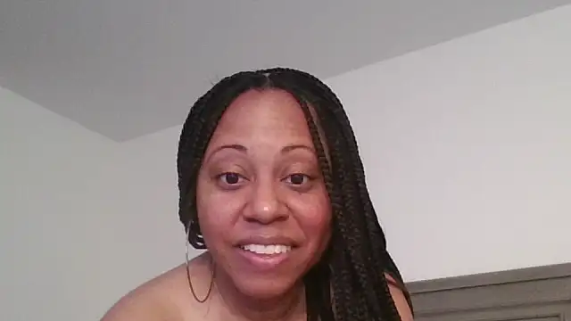 Honeyblaze1 - VACATION...WORK HARD, PLAY HARDER