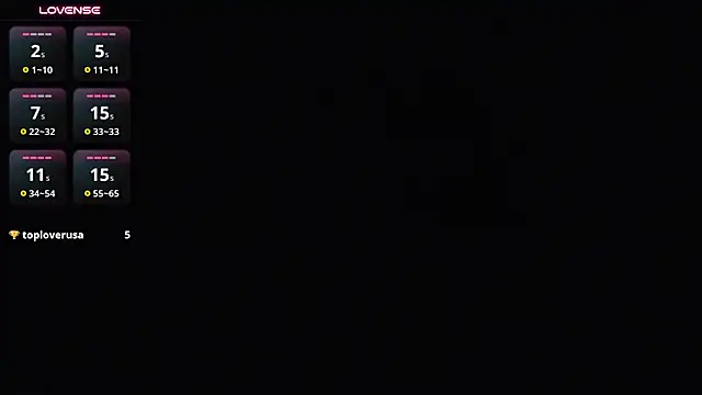 XNirvanaX
