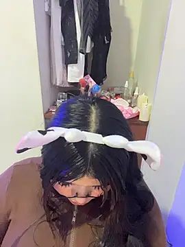 Cannella_0 - Sentones en hilo