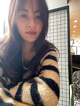 Huihui_520