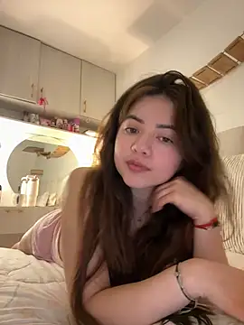 Missani - Striptease sweety