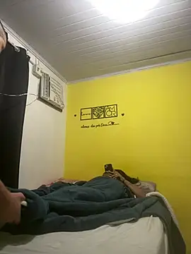 Didi3699 - Sentada