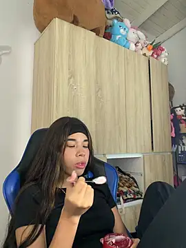 Milleradhara24
