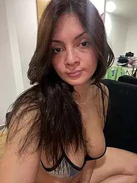 Danielaeliana - Chupada de pija