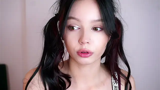 CherryKahae