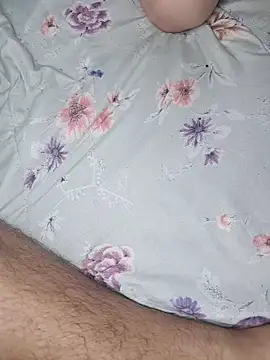 Cherrycaah - Vou gozar pra você/I’m going to cum for