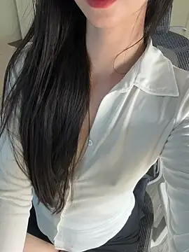 AmyamySerena - Make me cum🐳💦💦