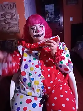 Bruja_sscarlata - bondage tits