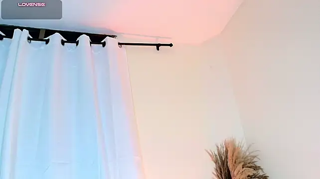 Samy_Grey01 - Put your dick inside my tight pussy