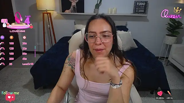 Bianca____