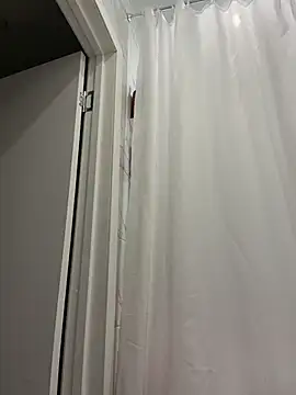 KitLust - 🔞 Dildo in pussy + video for last tip