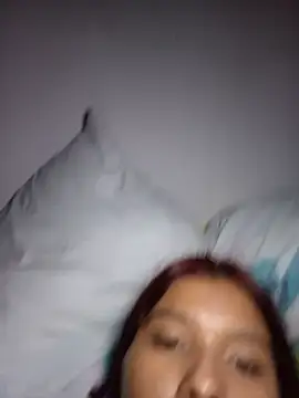 Zoe_201 - Show boobs